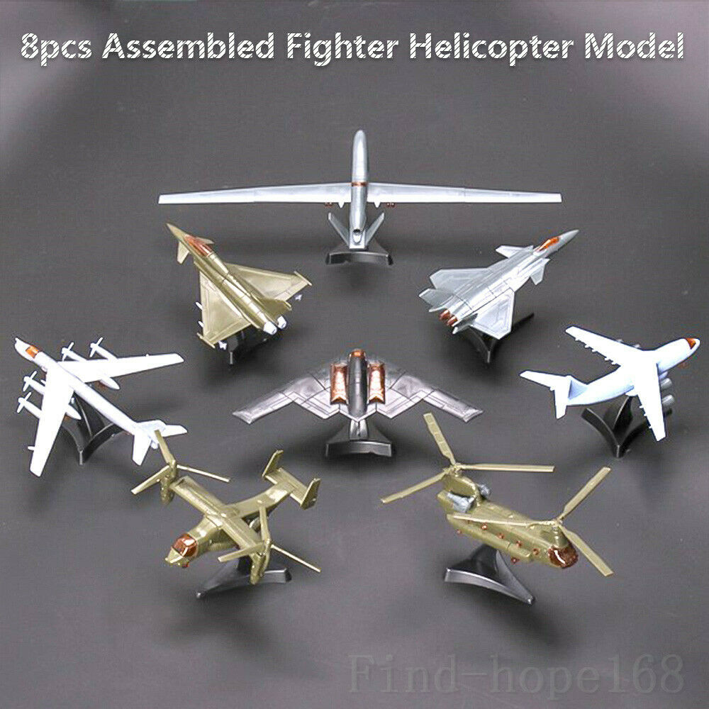 4D Helicóptero Avião Avião Mod - Jjrc Drone X12 avaliação e preço