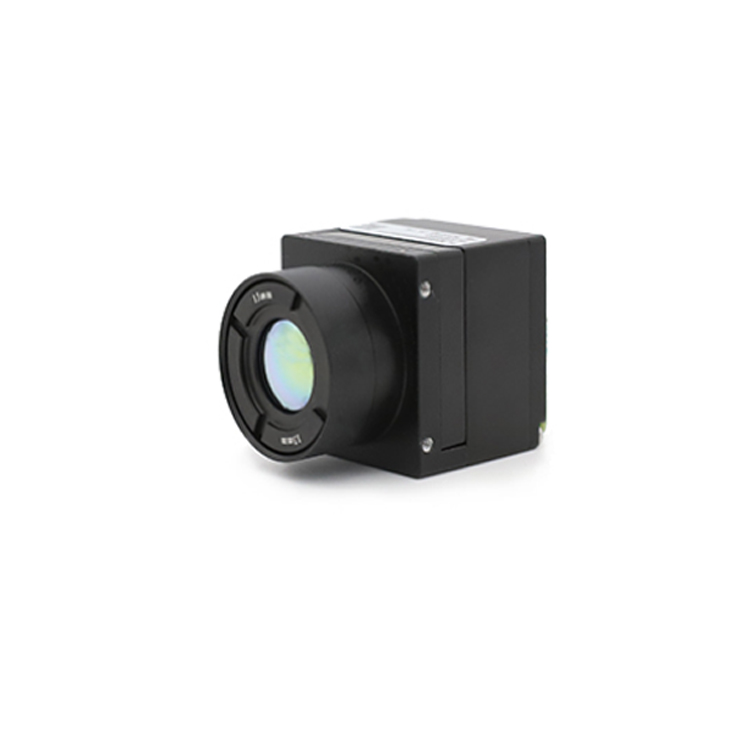 Módulo de Câmera Térmica Iray  - Drone Camera Lens avaliação e preço