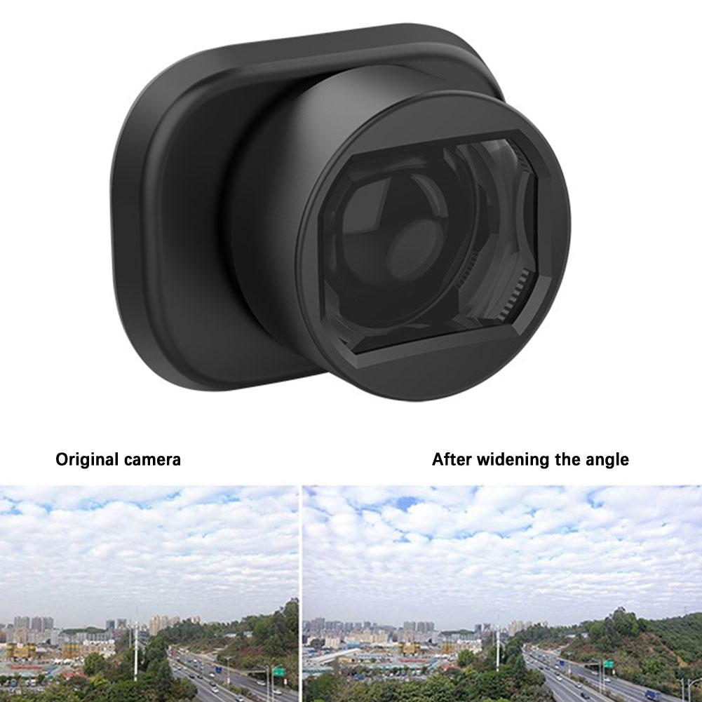 Para dji mini 4 pro (dedicado) - Drone Camera Filter avaliação e preço