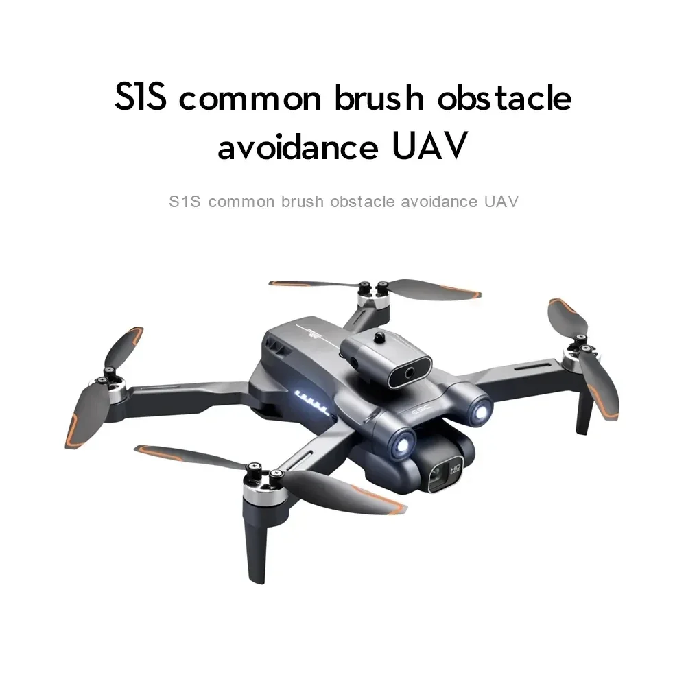 Profissional Brushless Motor D - Drone Camera Professional avaliação e preço