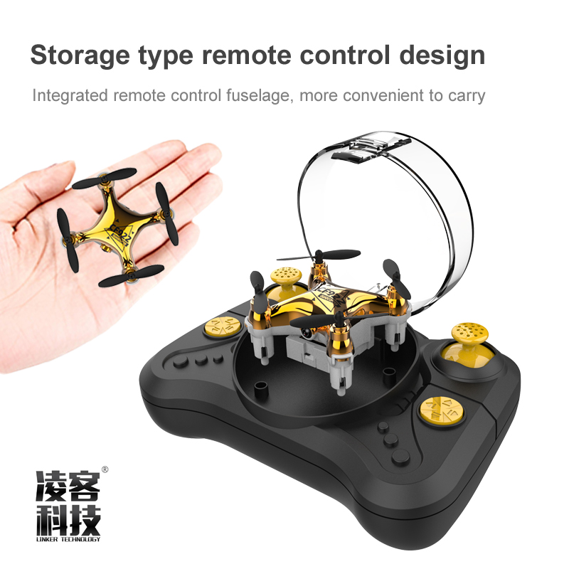 Novo Mini Drone com Qualidade  - Drone Camera 4K avaliação e preço