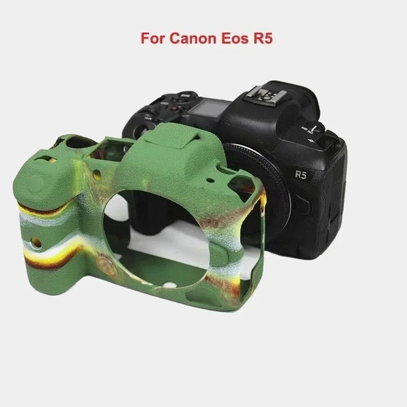 ​ Película protetora do sensor - Drone Camera Filter avaliação e preço