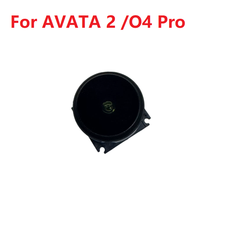 Lente de Câmera O4 Pro Sem COM - Drone Camera Filter avaliação e preço