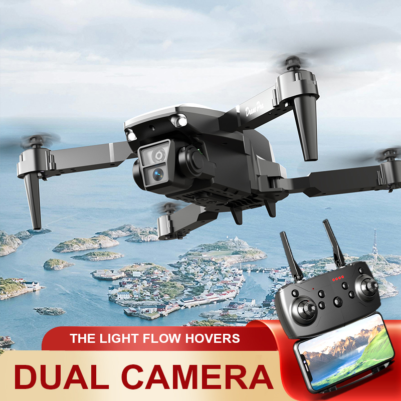 Dyi drone profissional d21 4k  - Drone Camera Professional avaliação e preço