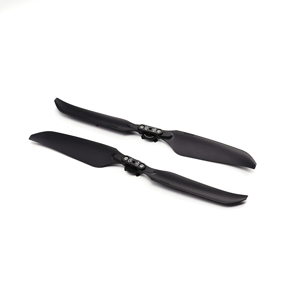 Hélices para Drone Autel Robot - Autel Drone Evo Lite avaliação e preço