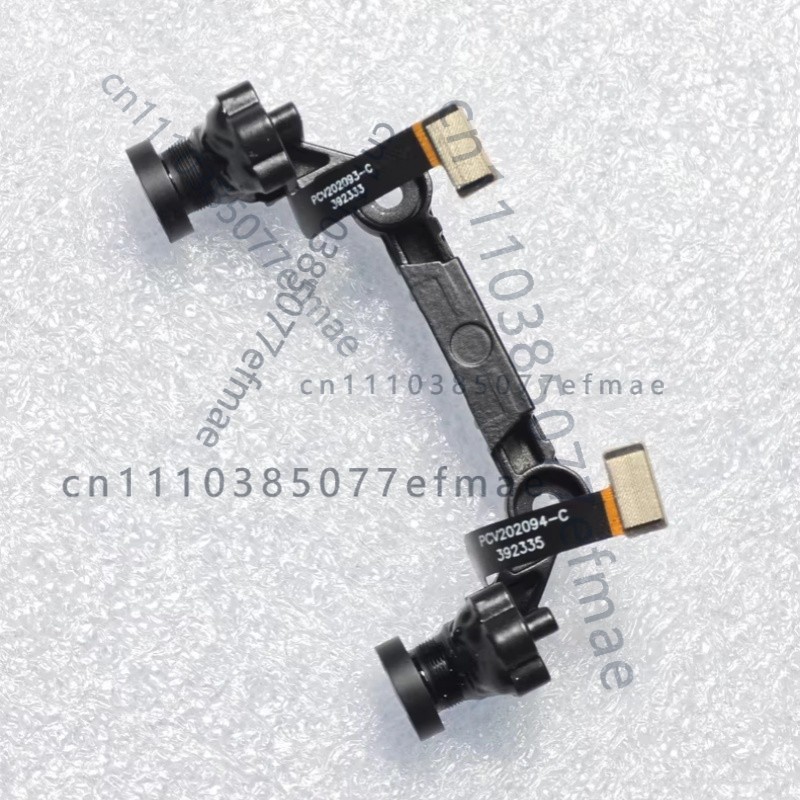 1 unidade 98% nova para Autel  - Autel Drone Evo Max 4T avaliação e preço