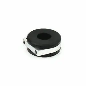 1-6 peças Suporte de Anel de A - Drone Camera With Gimbal avaliação e preço