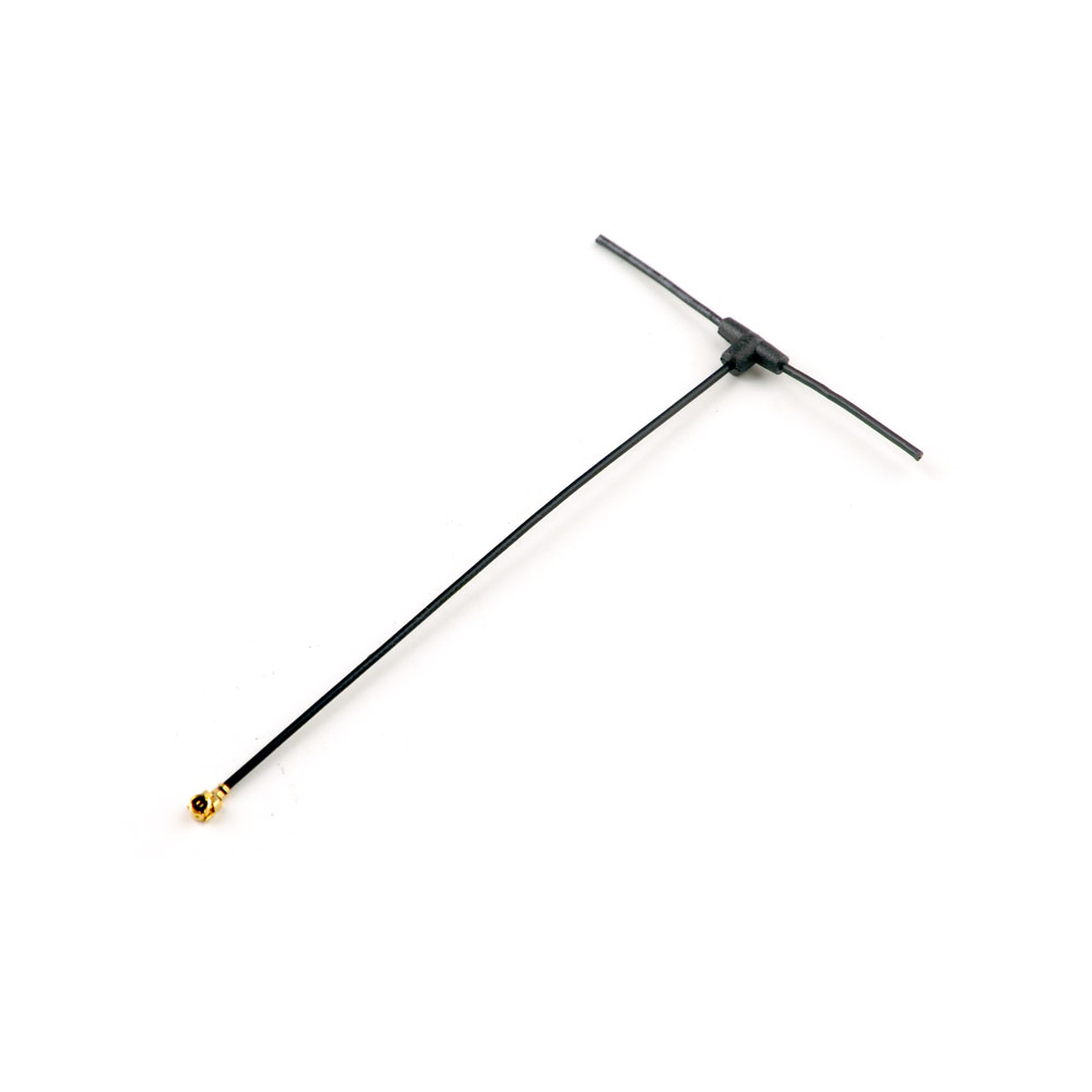 Happymodel 40MM/90MM 2.4G T An - Tbs Fpv Tracer avaliação e preço
